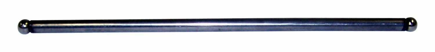 Vintage - Steel Unpainted Push Rod - J3210203